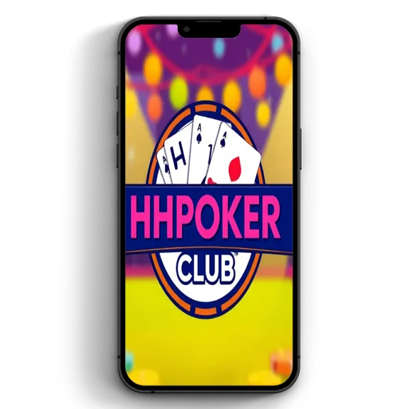 hhpoker俱乐部客服
